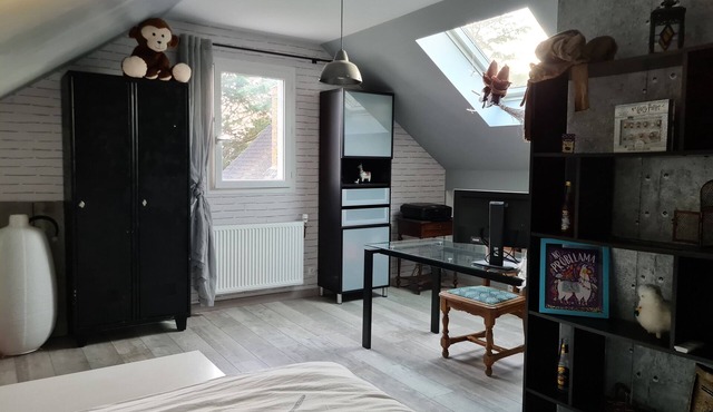 Property Image