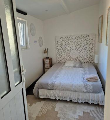 Champigny-sur-Marne House | Au coin tranquille