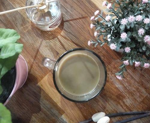 Arts-et-Metiers Bed & Breakfast | Bed and breakfast ∙ 3 guests