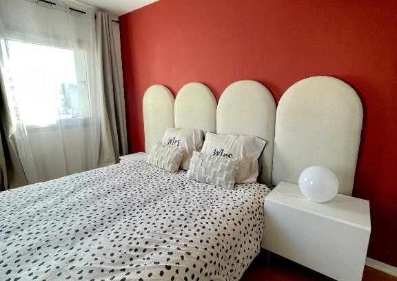 Saint-Denis House | Chambre d'hôte Luxe Porte de Paris Stade de France