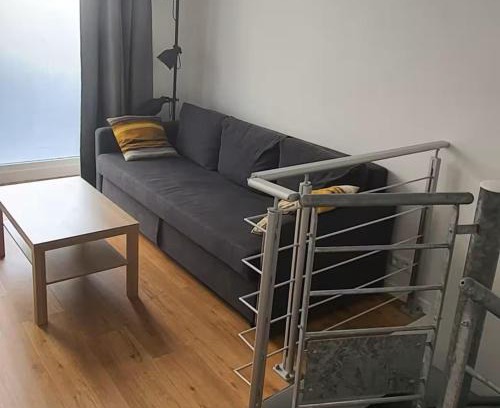15th Arrondissement Apartment | Charm in Heart of Paris Vaugirard