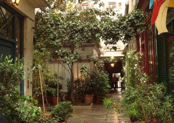 Quartier Sainte-Avoye Apartment | Le Marais Maison En Ville