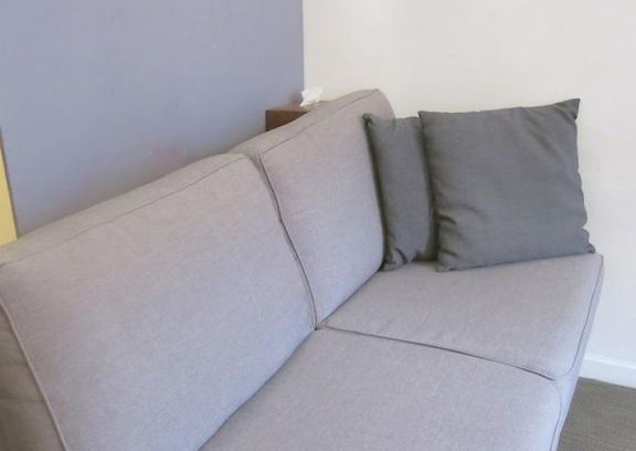 Latin Apartment | Studio Bièvre St Germain apartment in 05ème - Quartier Latin with WiFi & lift.
