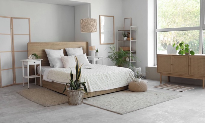 La Varenne Saint-Hilaire House | Town house
