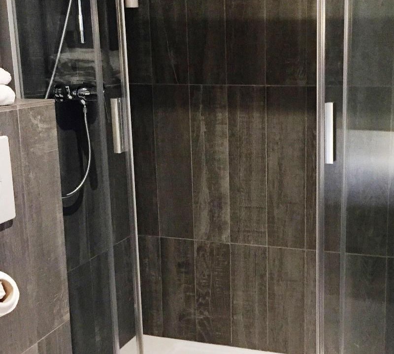 Photo of Bathroom in Clichy