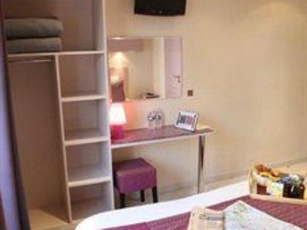 Photo of Kitchen in Bercy