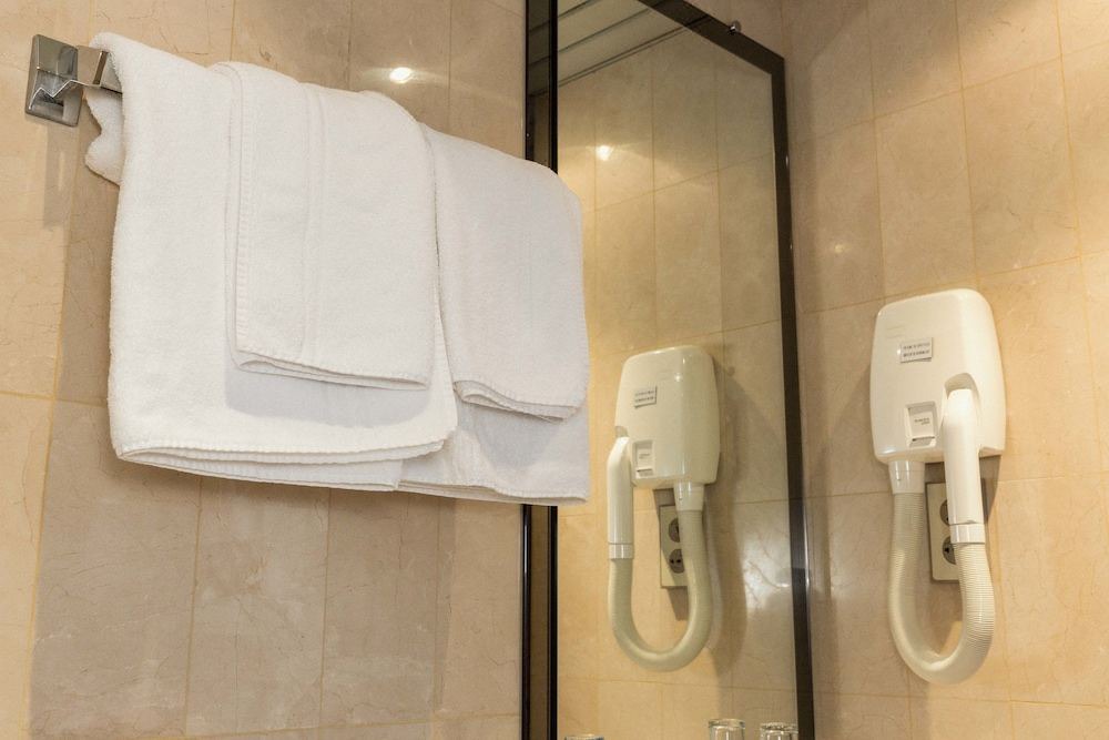 Photo of Bathroom in 5th Arrondissement