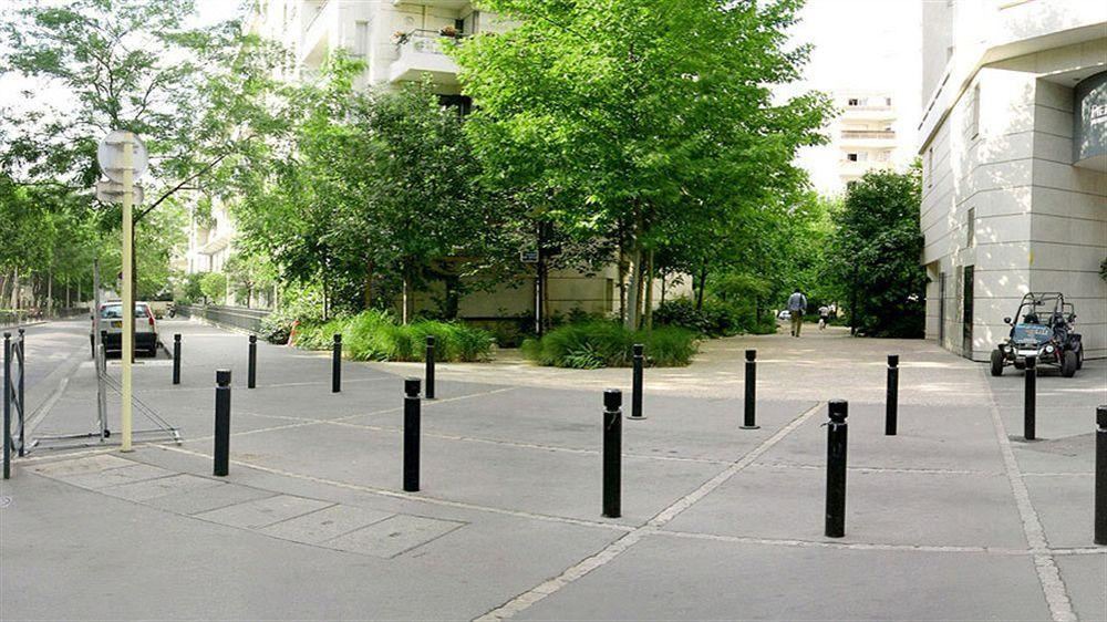 Photo of Others in Gambetta