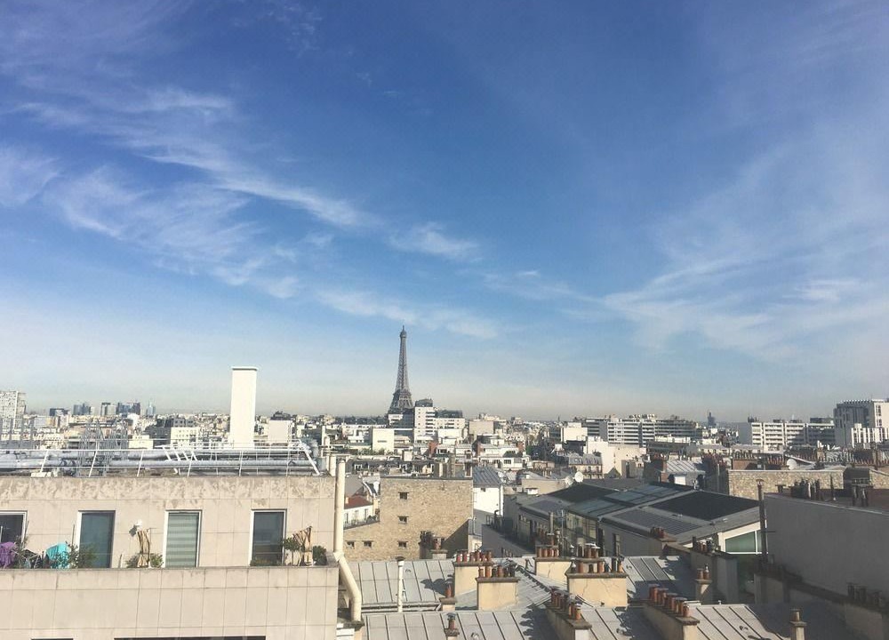 Photo of Others in Clichy