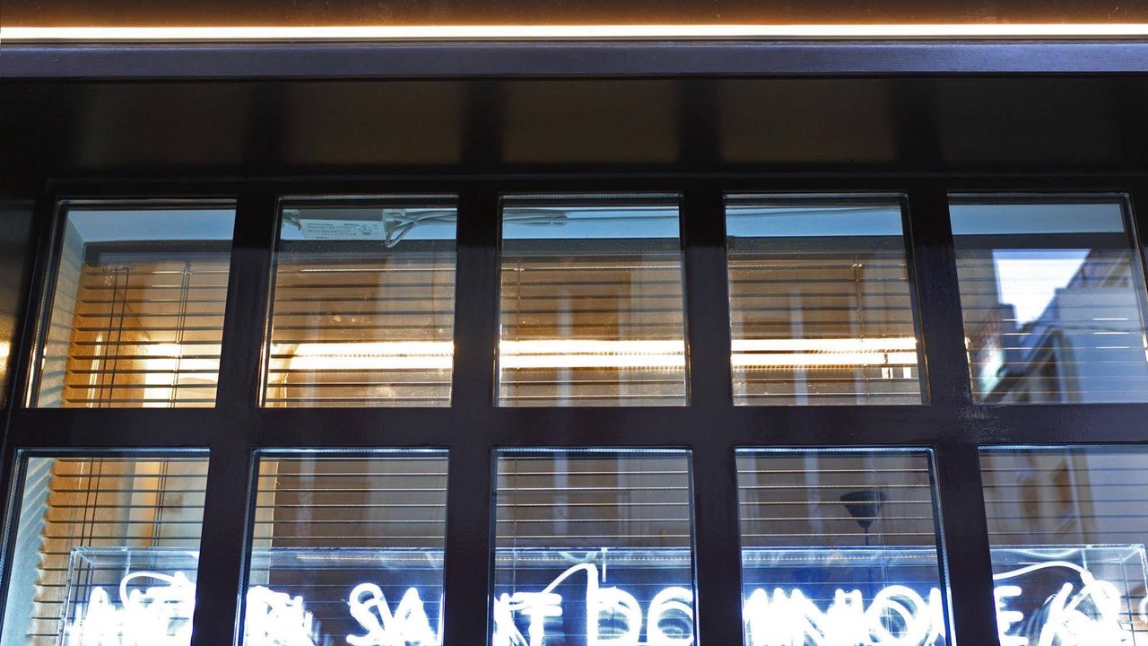 Photo of Buildings in 7th Arrondissement