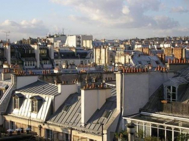 Photo of Others in 9th Arrondissement