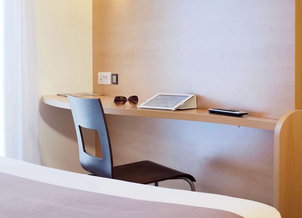 Photo of Bedroom in Bercy