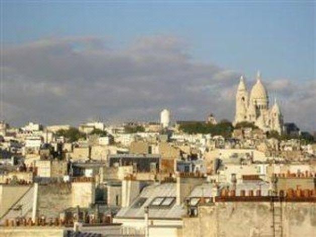 Photo of Others in 9th Arrondissement
