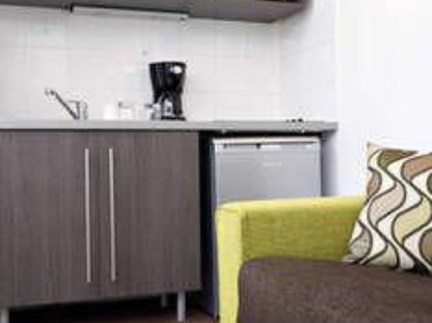 Photo of Kitchen in Asnieres-sur-Seine