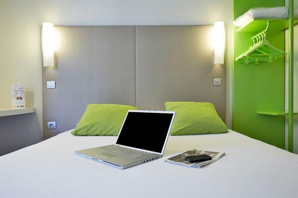 Photo of Bedroom in Les Mousseaux
