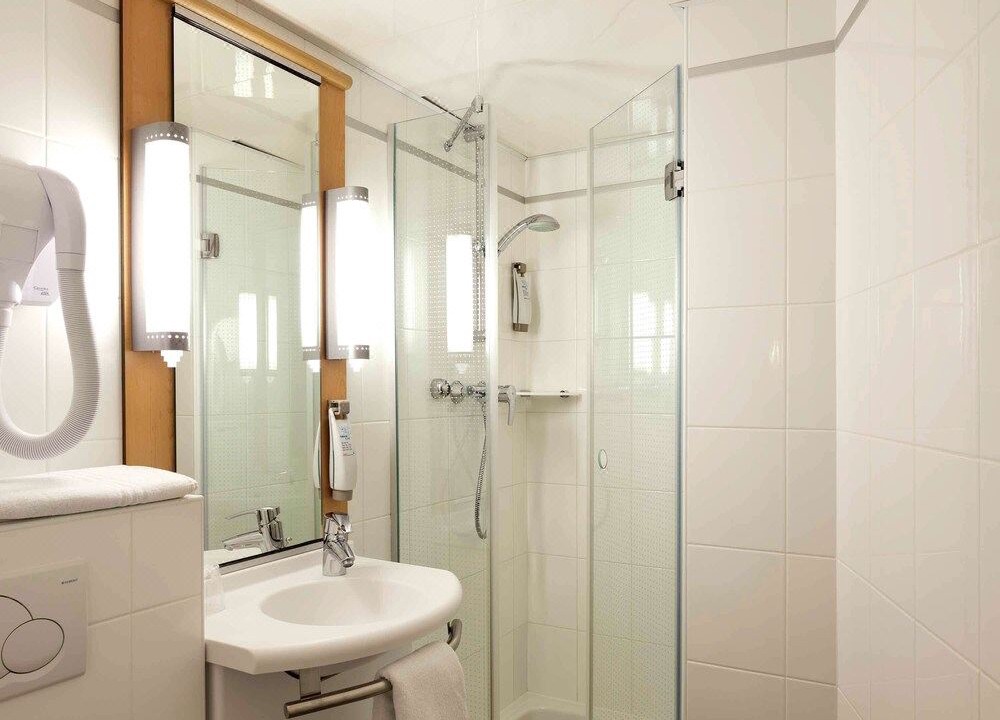 Photo of Bathroom in Bercy