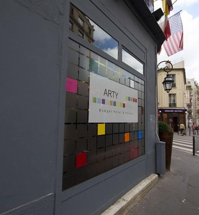 Photo of Others in Saint-Lambert