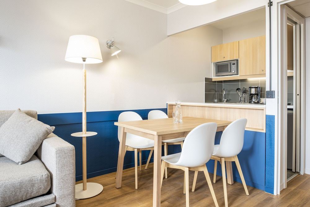 Photo of Livingroom in Gambetta