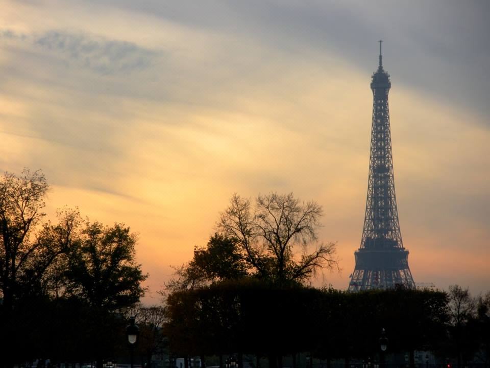 Photo of Others in Chaillot