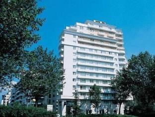 Photo of Buildings in Gambetta