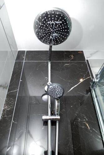 Photo of Bathroom in Le Pre-Saint-Gervais
