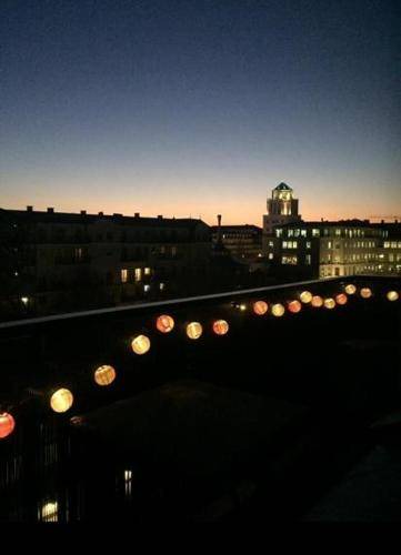 Photo of Others in Serris