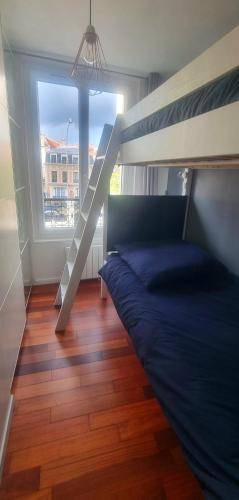 Photo of Bedroom in Vignerons