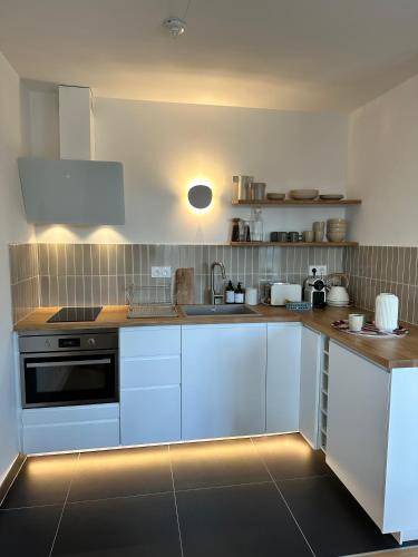 Photo of Kitchen in Serris