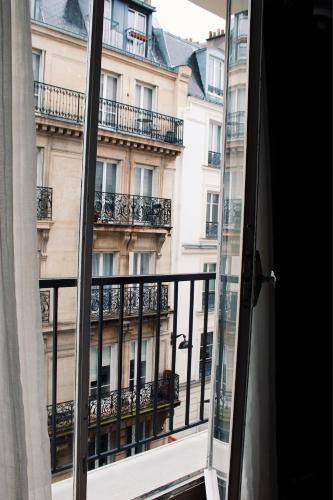 Photo of Others in Chaillot
