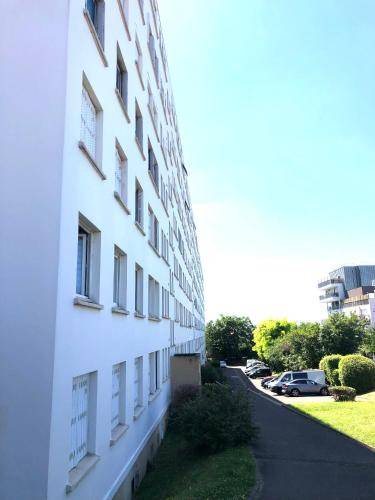 Photo of Others in Champigny-sur-Marne