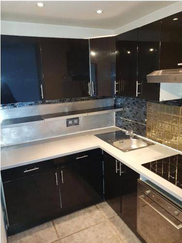 Photo of Kitchen in Rosny-sous-Bois