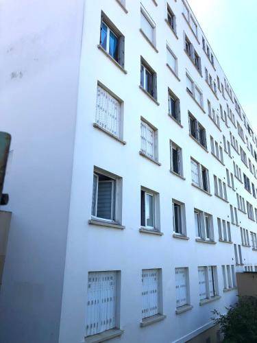 Photo of Others in Champigny-sur-Marne