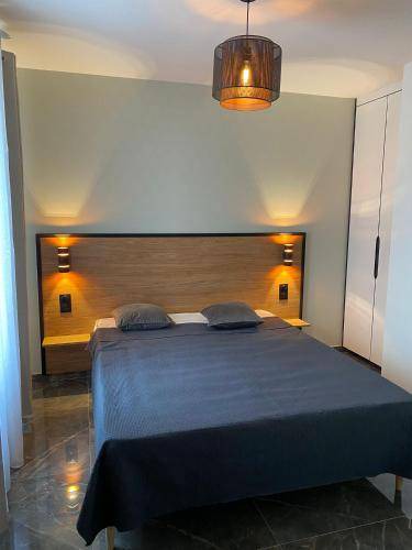 Photo of Bedroom in Paray-Vieille-Poste