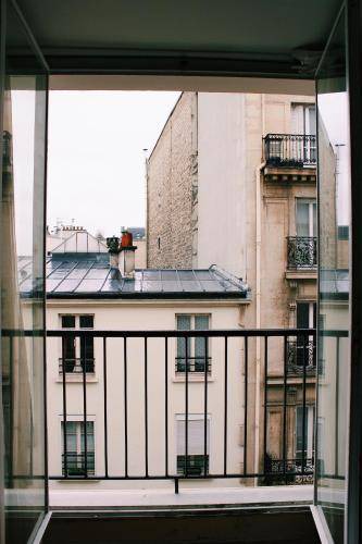 Photo of Others in Chaillot