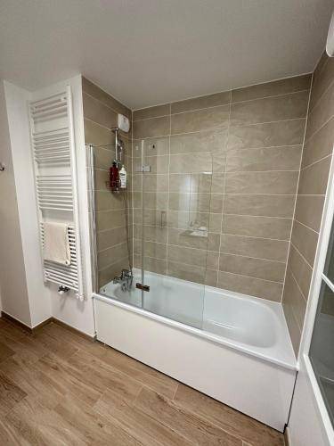 Photo of Bathroom in Serris