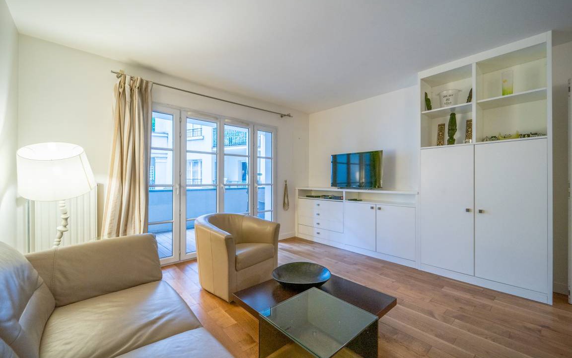 Photo of Others in Faubourg de l'Arche