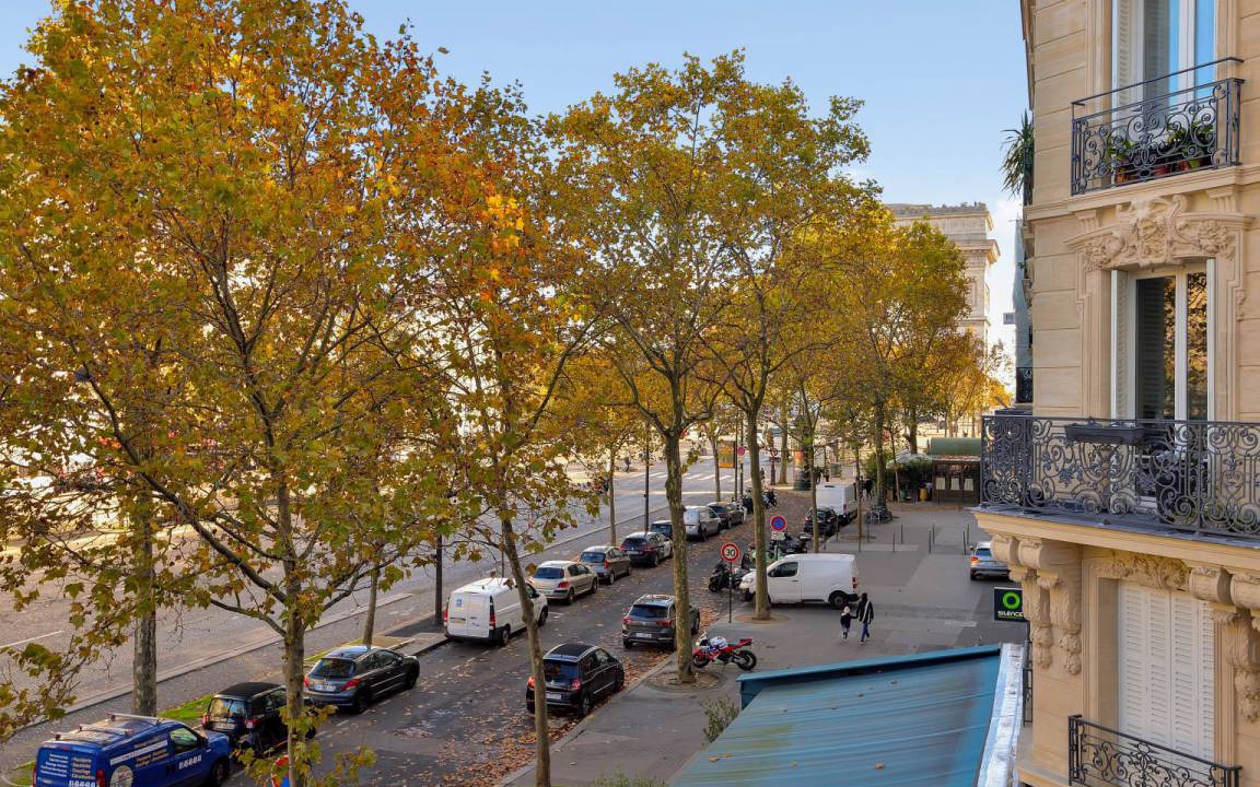 Photo of Others in Chaillot