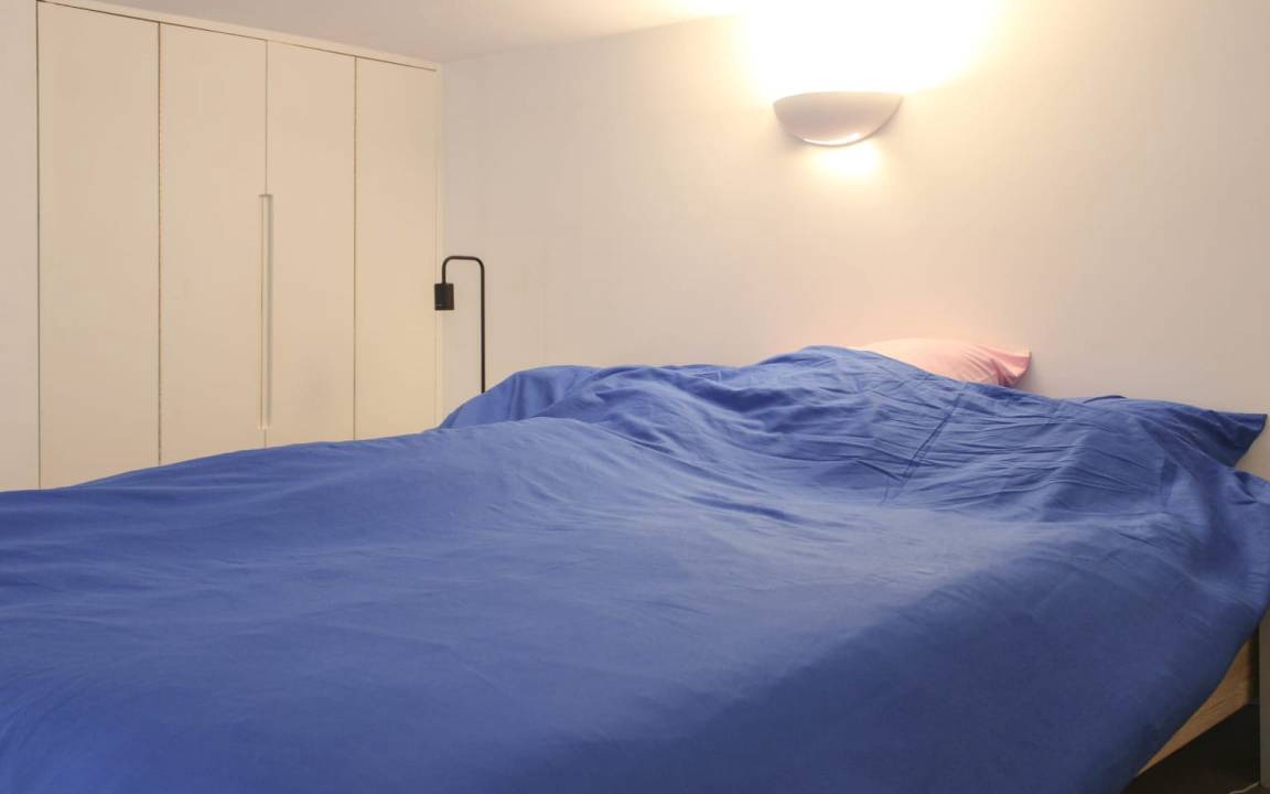 Photo of Bedroom in Belleville