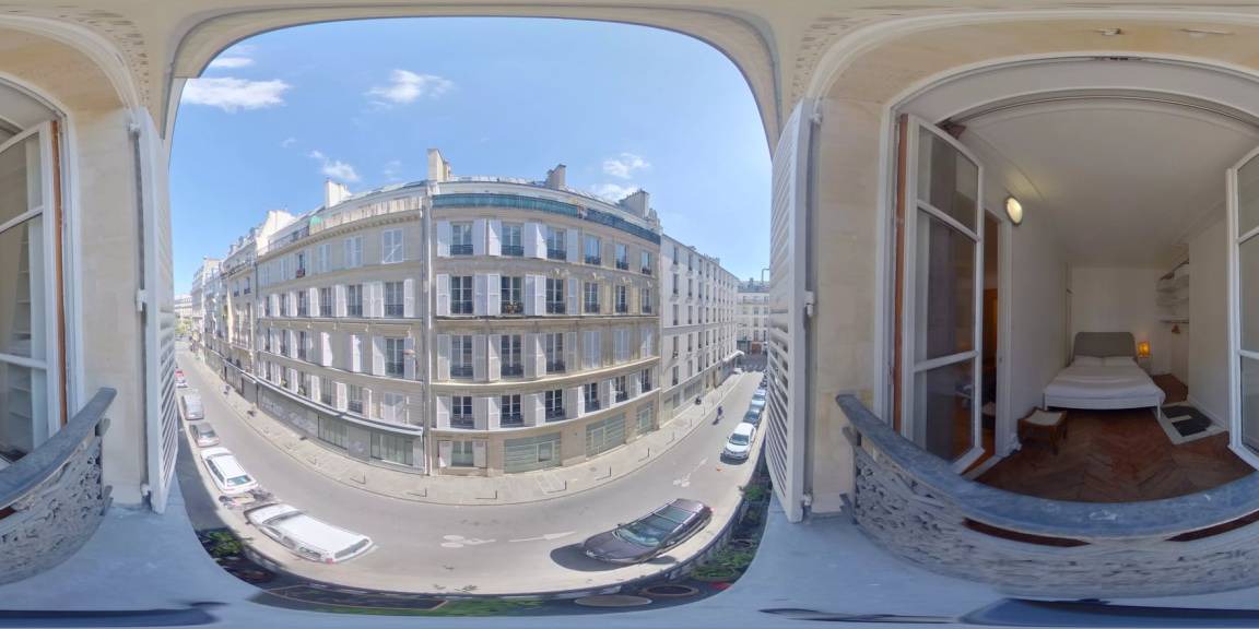 Photo of Others in Quartier de la Folie-Mericourt