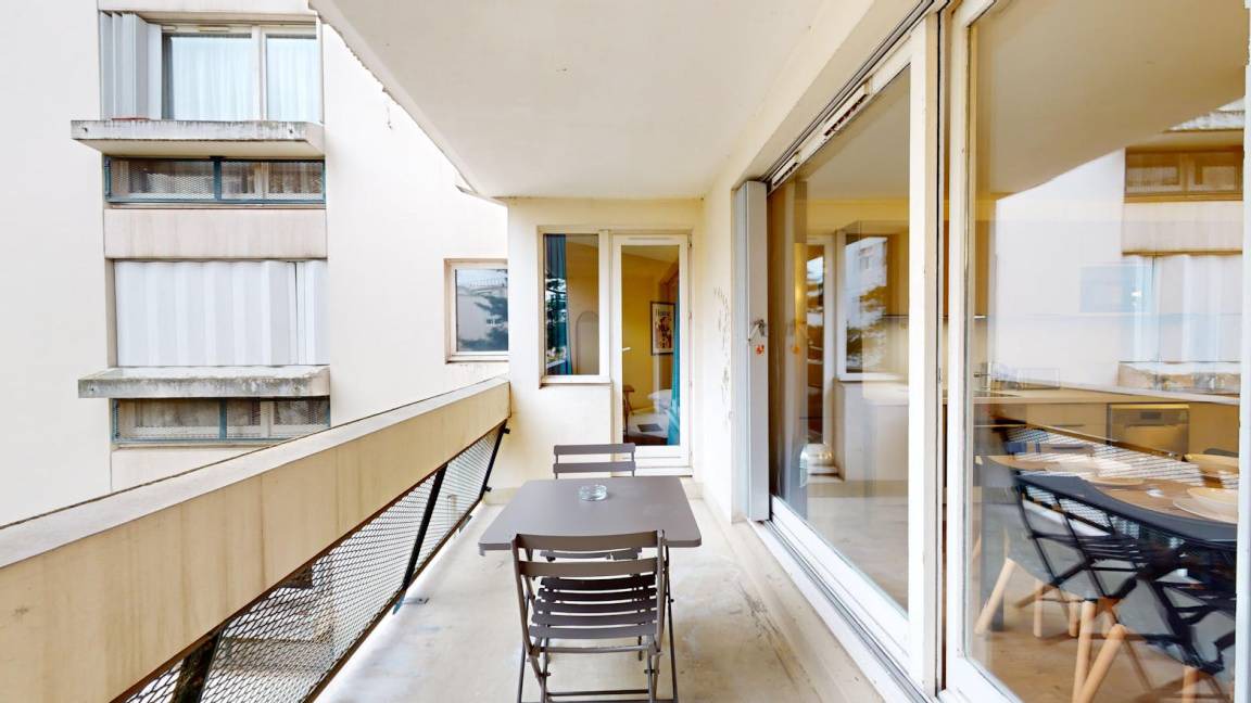 Photo of Others in Asnieres-sur-Seine