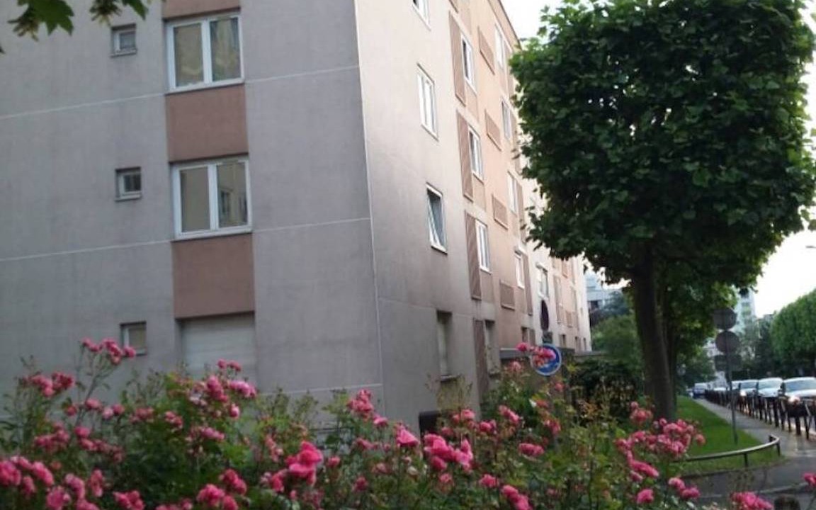 Photo of Others in Haut du Mont-Mesly
