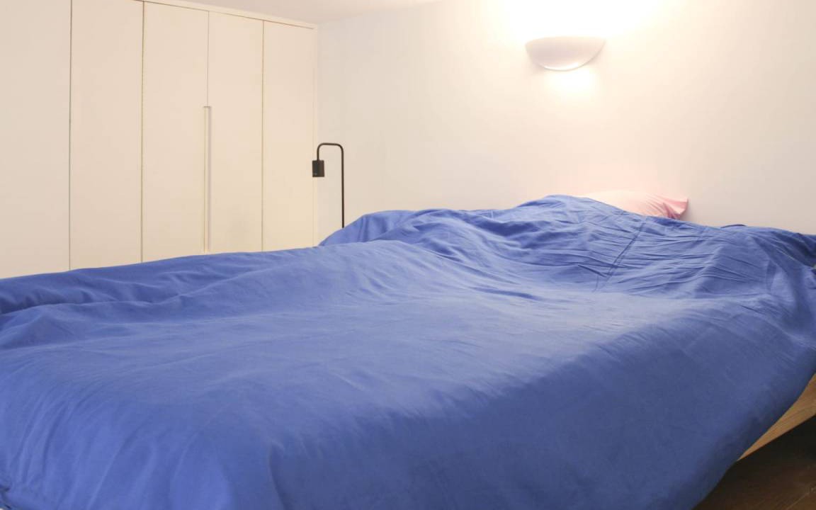 Photo of Bedroom in Belleville