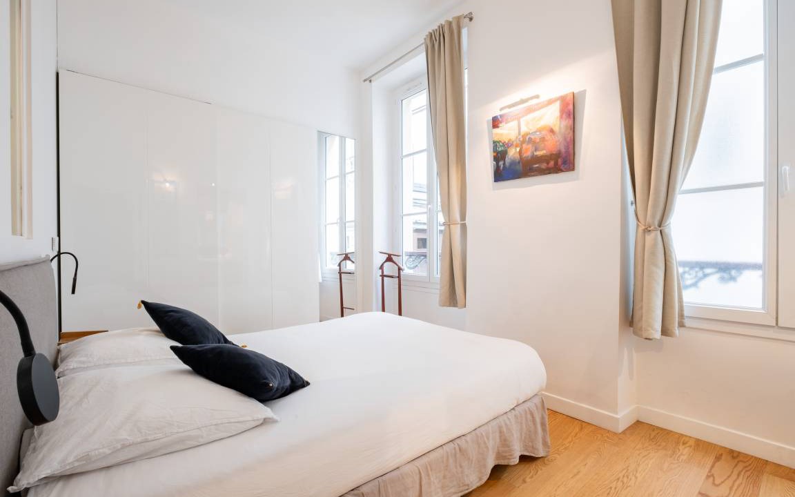 Photo of Others in Batignolles