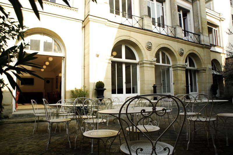 Photo of Others in 9th Arrondissement