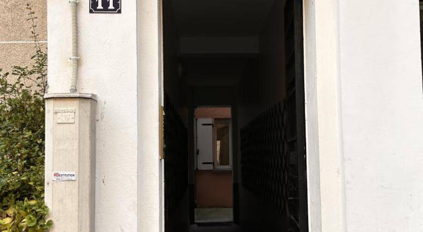 Photo of Others in Bel-Air Nord