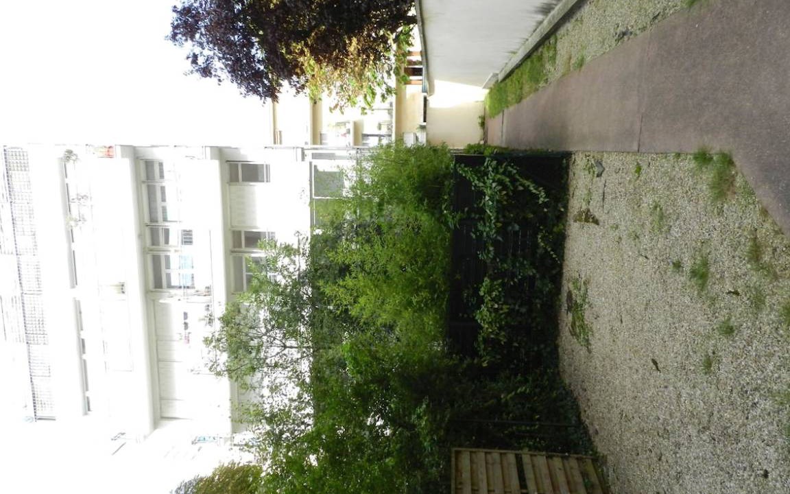Photo of Others in Neuilly-sur-Seine