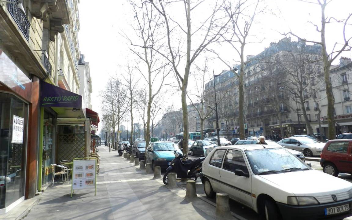 Photo of Others in 12th Arrondissement