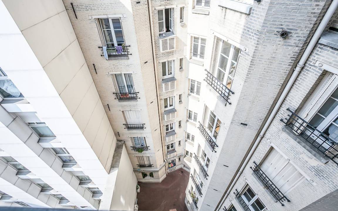 Photo of Others in 12th Arrondissement