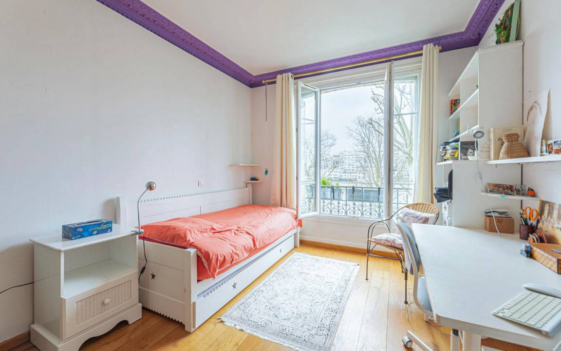 Photo of Others in Neuilly-sur-Seine