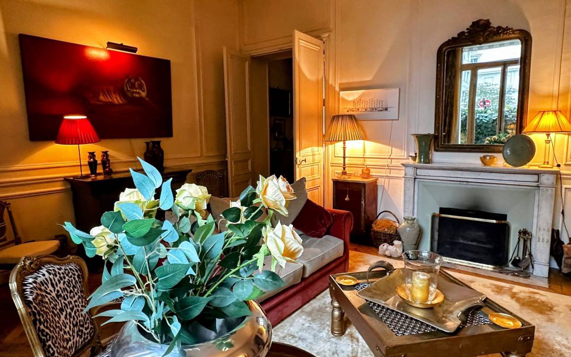 Photo of Others in 16th Arrondissement